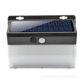 https://www.bossgoo.com/product-detail/solar-panel-sensor-light-garden-wall-63158345.html